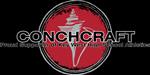 ConchCraft